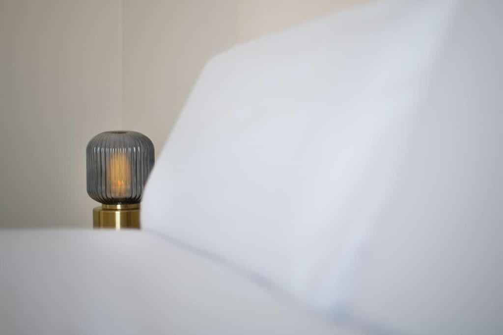 Apartamento Mosaic Giralda Sevilla